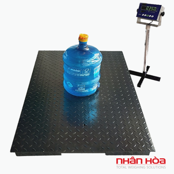 Cân điện tử 500kg
