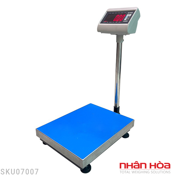 Cân điện tử 100kg