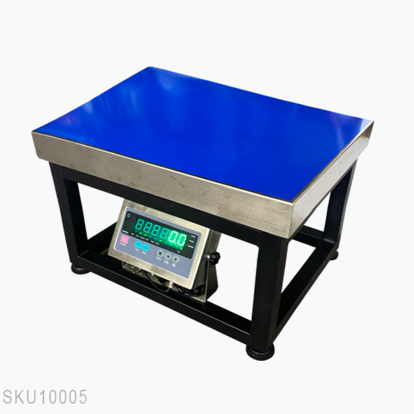 Cân điện tử 100kg
