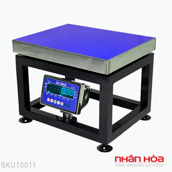 Cân điện tử 100kg