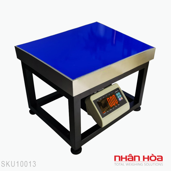 Cân điện tử 100kg