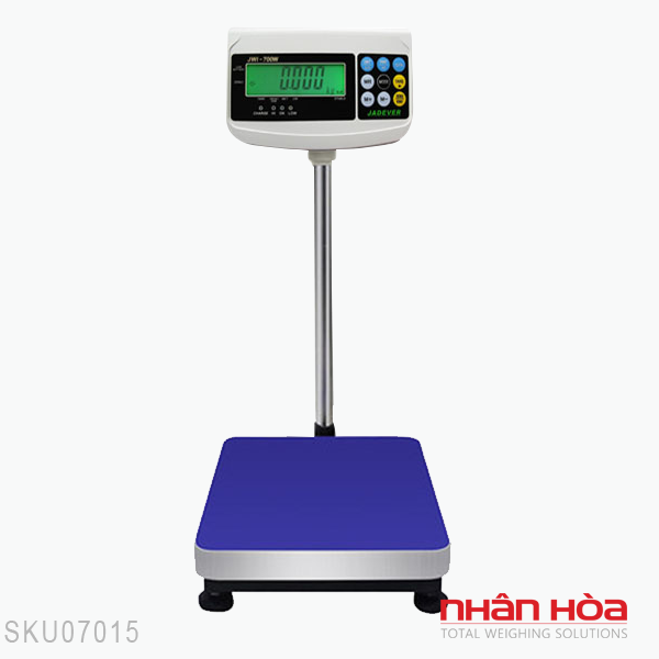 Cân điện tử 100kg