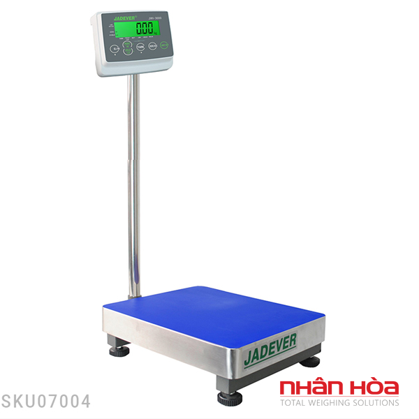 Cân điện tử 500kg