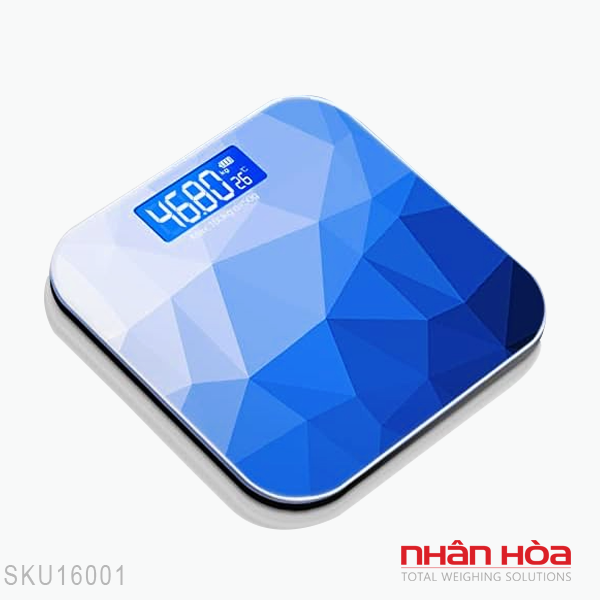 Cân điện tử 100kg