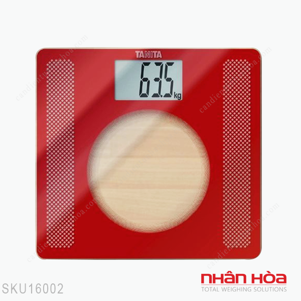 Cân điện tử 100kg