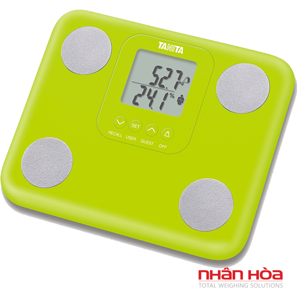 Cân điện tử 100kg