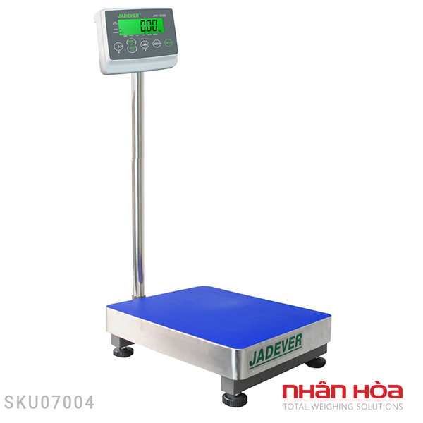 Cân điện tử 120kg