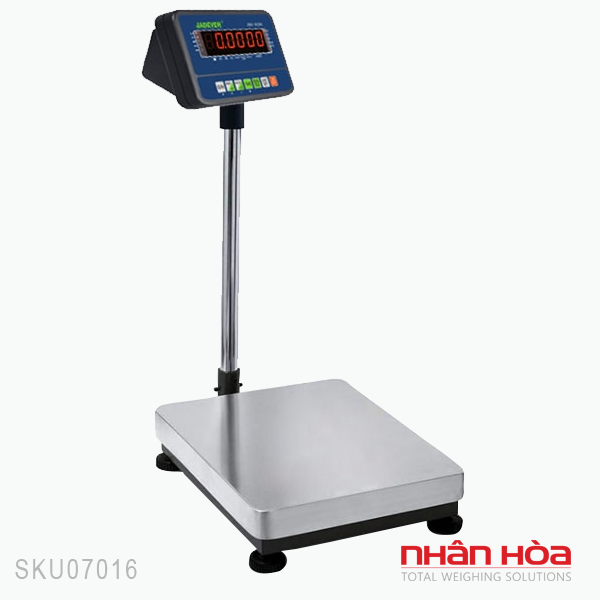 Cân điện tử 120kg