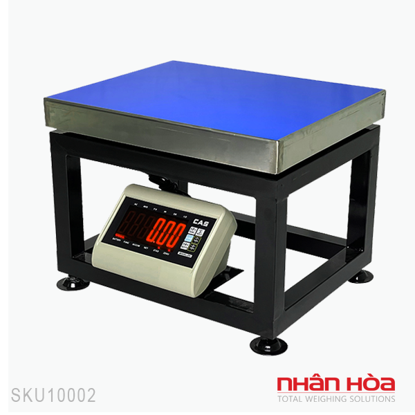 Cân điện tử 120kg