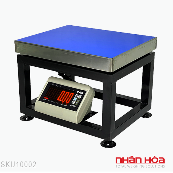 Cân điện tử 120kg