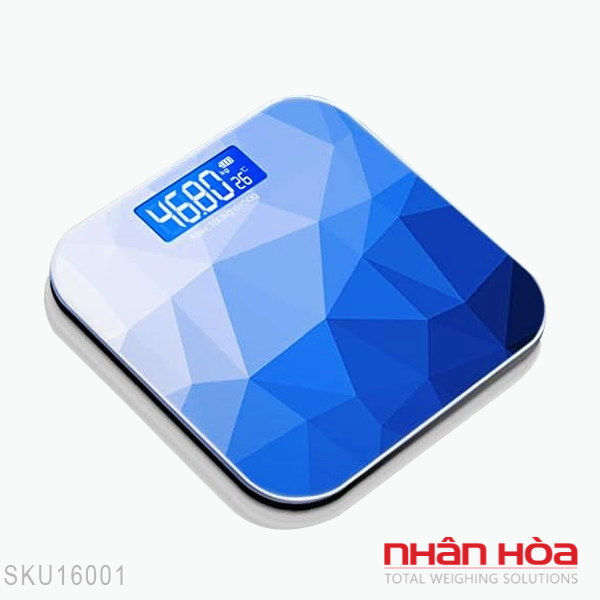 Cân điện tử 120kg