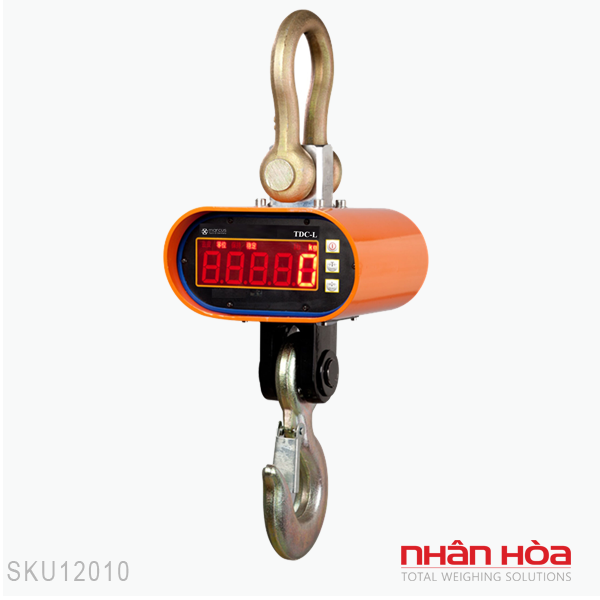 Cân điện tử 120kg