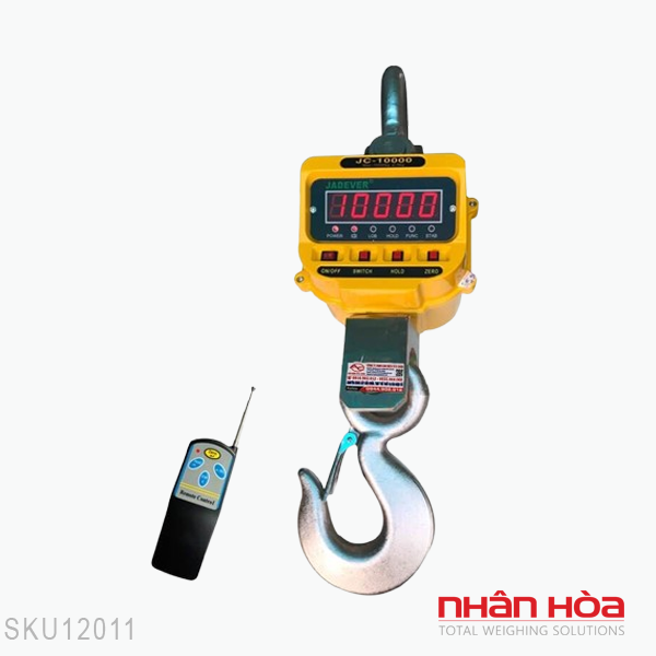 Cân điện tử 200kg