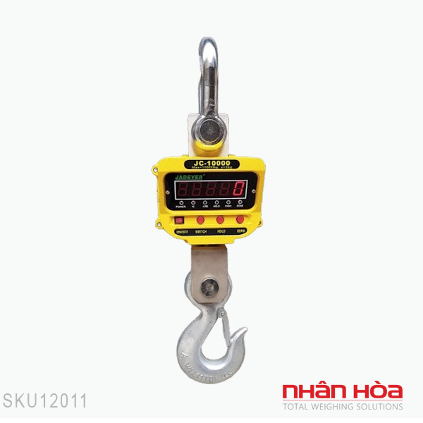 Cân điện tử 120kg