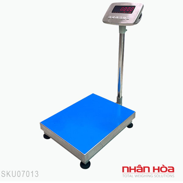Cân điện tử 120kg