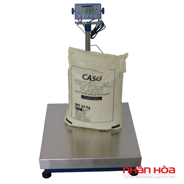 Cân điện tử 120kg