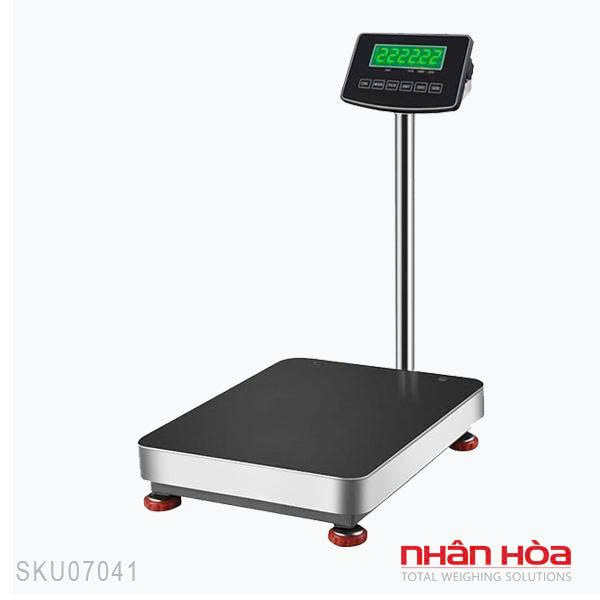 Cân điện tử 100kg