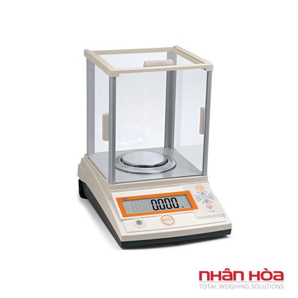 Cân điện tử 7kg