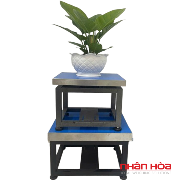 Cân điện tử 70kg