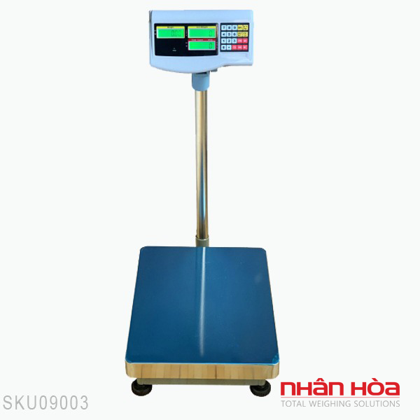 Cân điện tử 50kg
