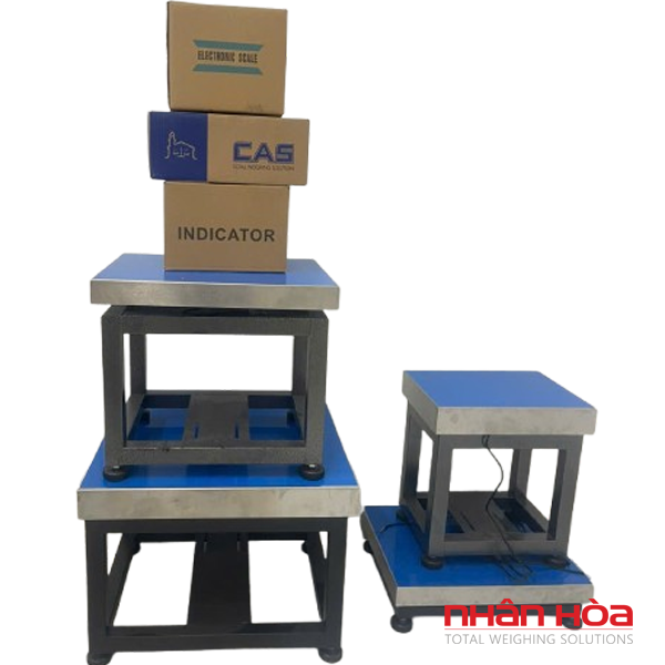 Cân điện tử 70kg