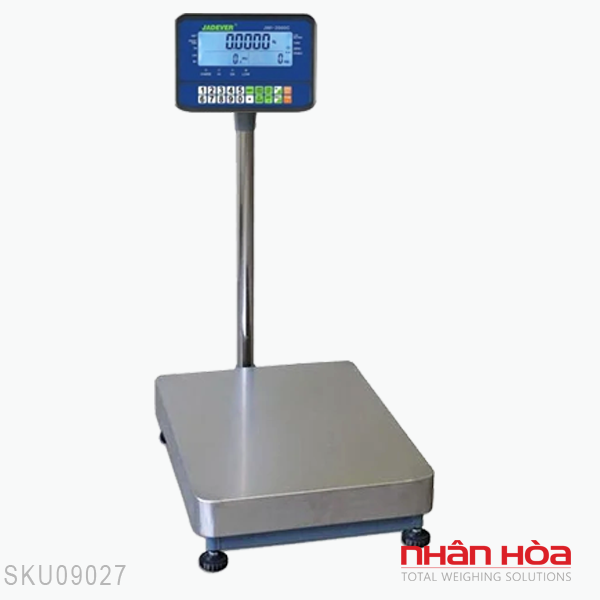 Cân điện tử 70kg