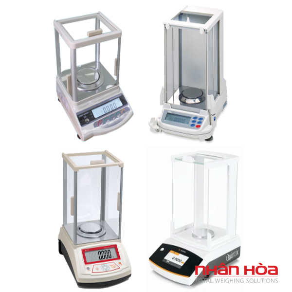 Cân điện tử 7kg