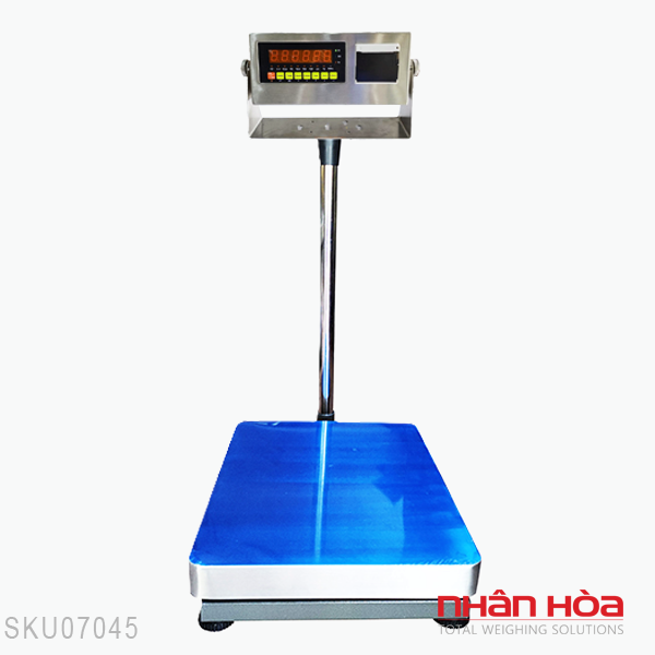 Cân điện tử 70kg