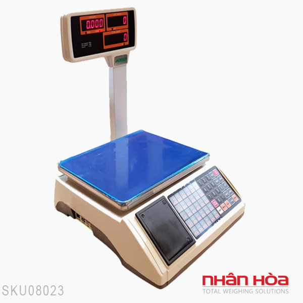 Cân điện tử 15kg