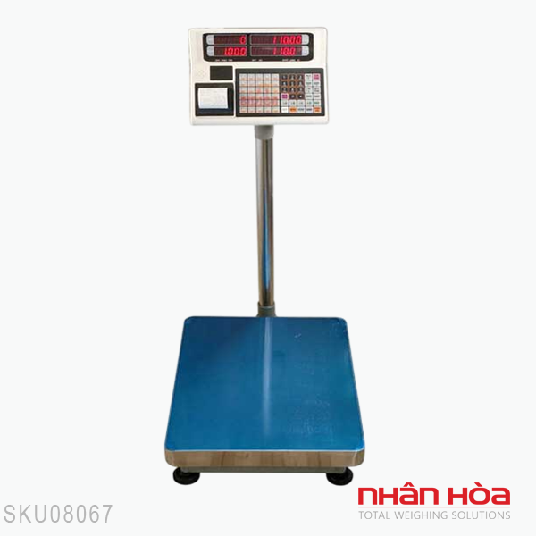 Cân điện tử 7kg