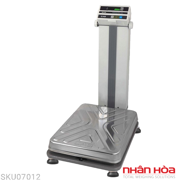 Cân điện tử 80kg