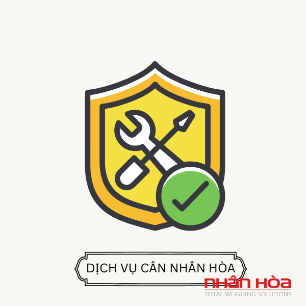 Cân điện tử 120 tấn 