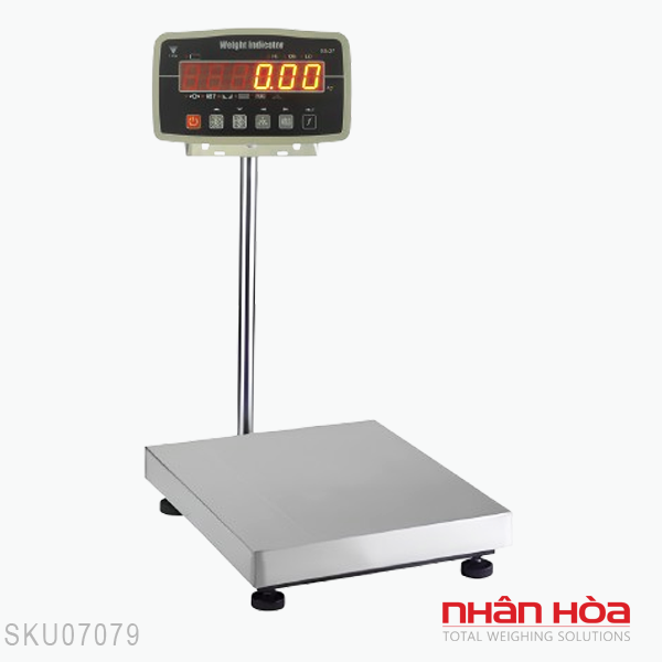 Cân điện tử 80kg