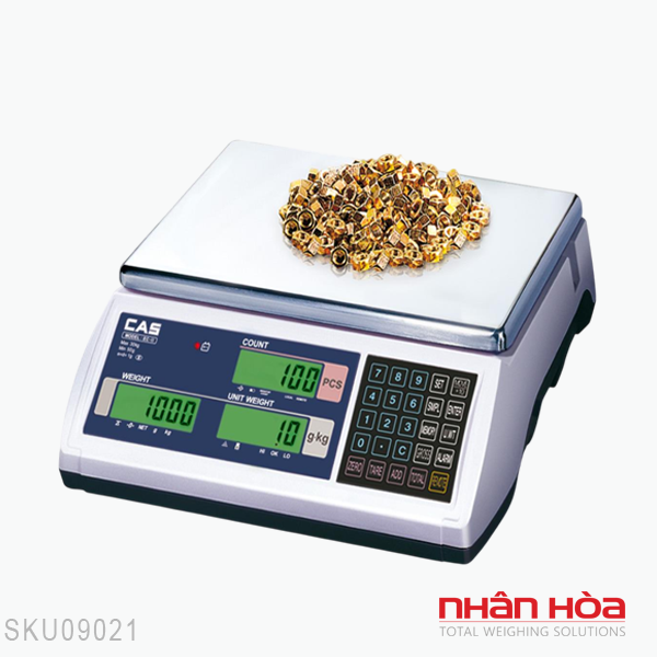 Cân điện tử 7kg
