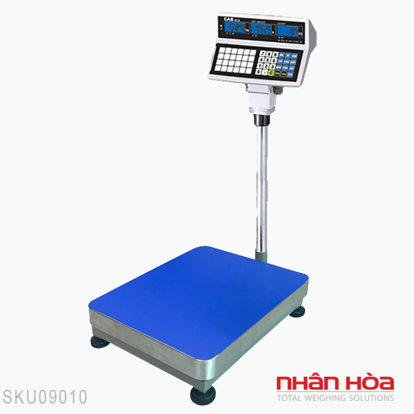 Cân điện tử 80kg