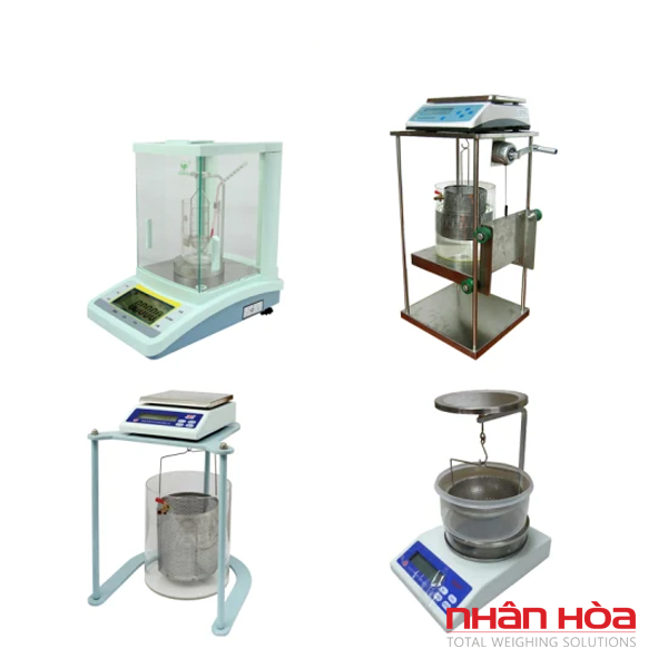 Cân điện tử 10kg