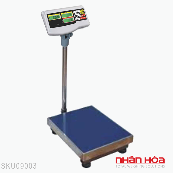Cân điện tử 80kg