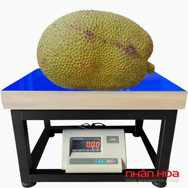 Cân điện tử 70kg