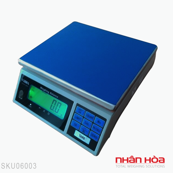 Cân điện tử 4kg
