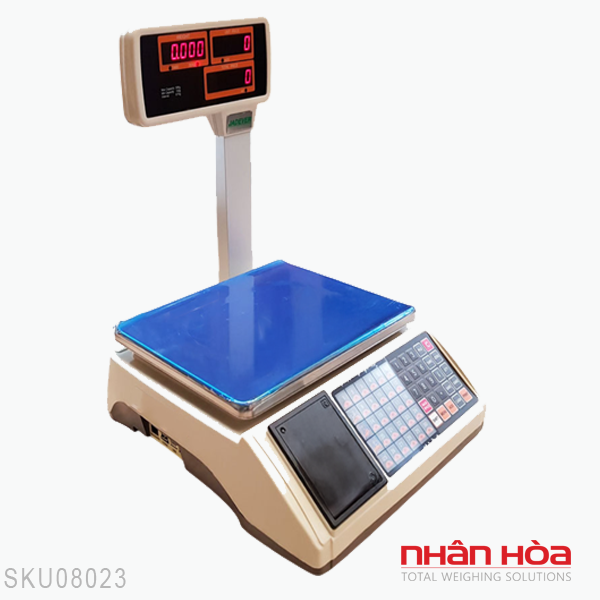 Cân điện tử 10kg