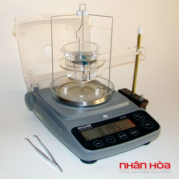 Cân điện tử 7kg