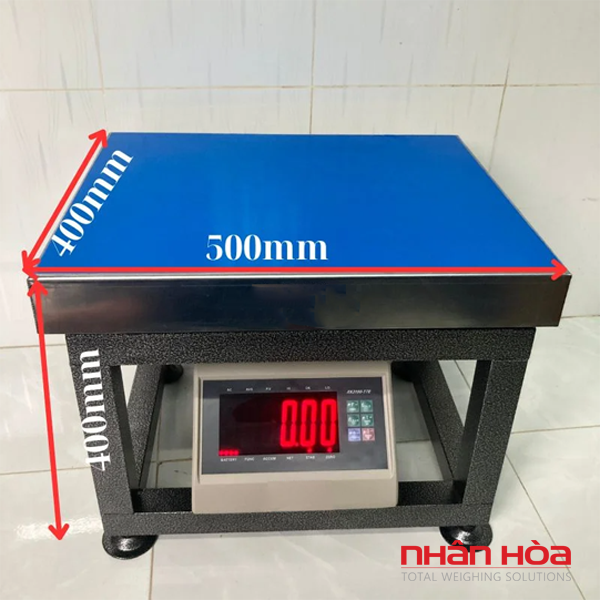 Cân điện tử 70kg