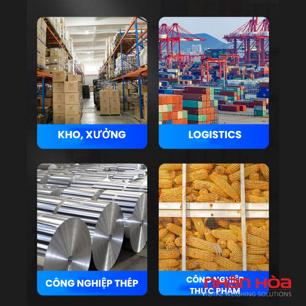 Cân điện tử 1500kg