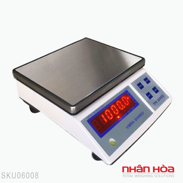 Cân điện tử 10kg