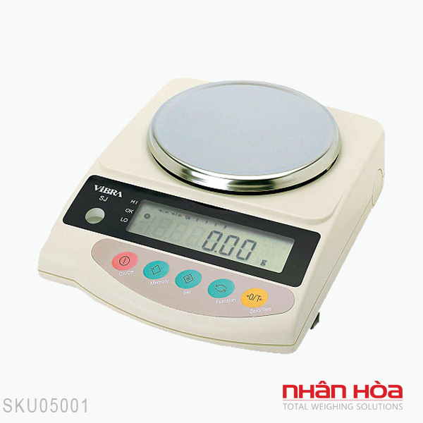 Cân điện tử 3kg