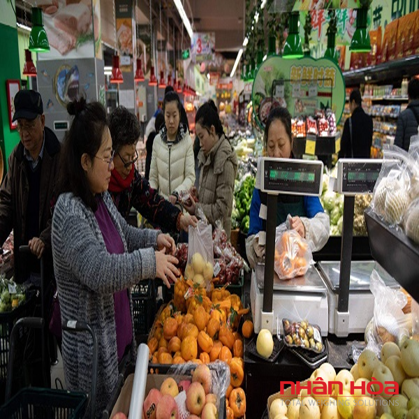 Cân điện tử 10kg
