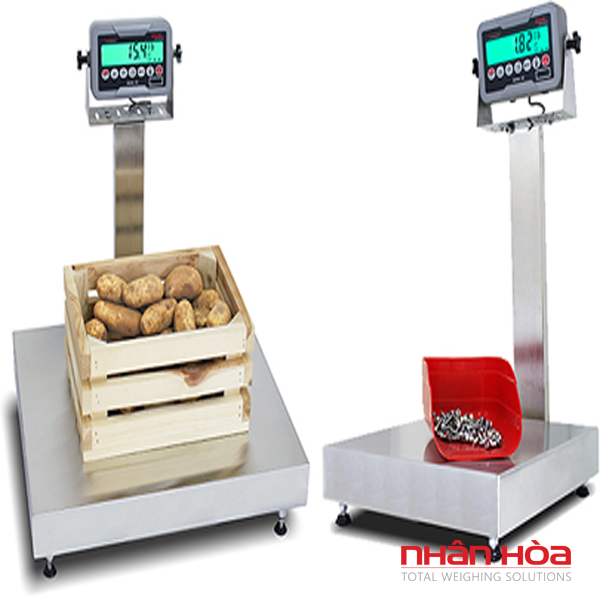 Cân điện tử 70kg