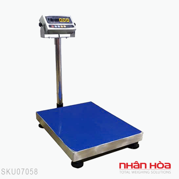 Cân điện tử 30kg