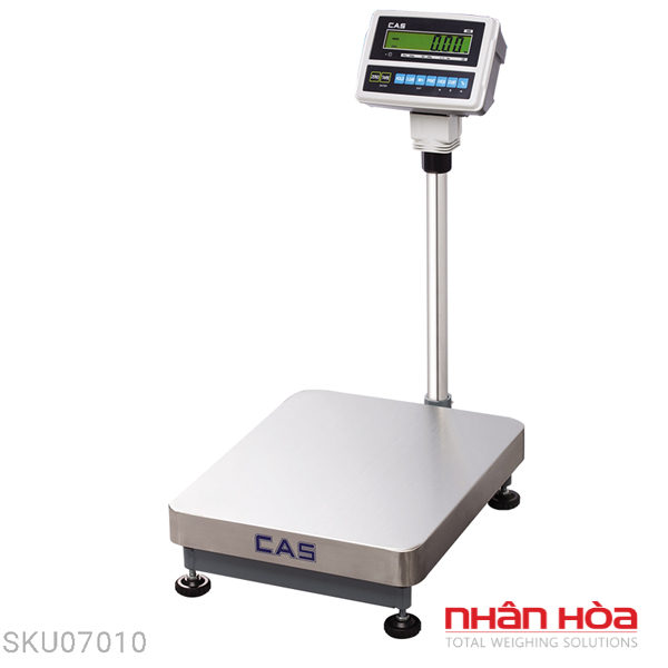 Cân điện tử 40kg