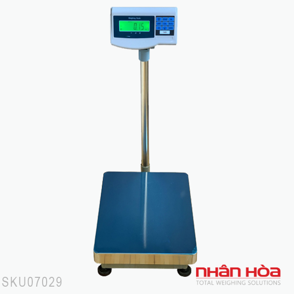Cân điện tử 40kg